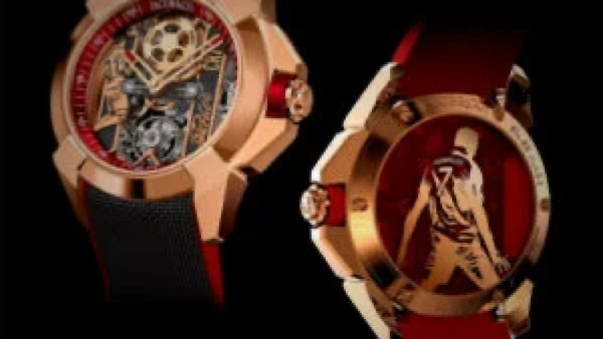 Jacob Co. Ronaldo watch Red 1 1024x858 1 300x251 1