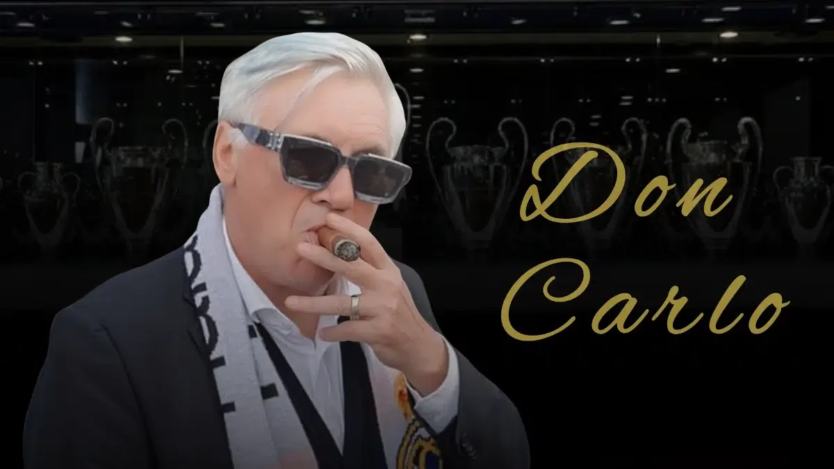 carlo ancelotti